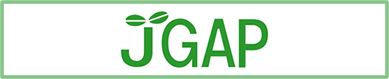 jgap