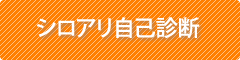 シロアリ自己診断