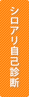 シロアリ自己診断