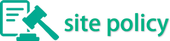 三共プロテック　サイトポリシー　害虫駆除　シロアリ駆除
